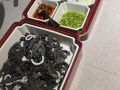 -四季民福烤鸭店(外滩外白渡桥店)