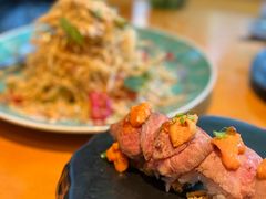 -Ginger(兴国路店)