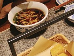 -南京大牌档(青岛万象城店)