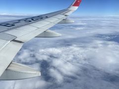 -福州长乐国际机场