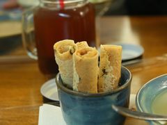 -大王油茶(磁器口店)