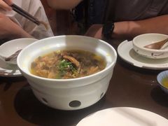 -火宫殿·湘菜小吃·商务宴请·生日聚会(东塘店)