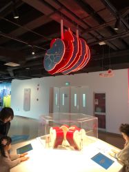 -北京科学中心儿童乐园