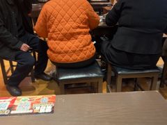 -王繁星面馆(西安熙地港店)