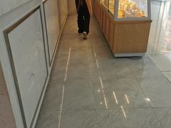 -爸爸糖吐司面包(宁波世纪东方店)