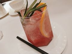 -王品牛排(合肥万象城店)