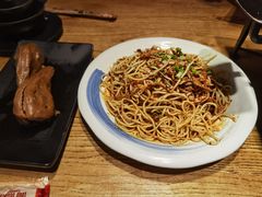 -嘎嘎鸭脑壳(金琴店)