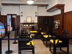 -静园(和平区)