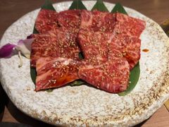 -虎丸烧肉(世纪汇店)