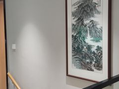 -全乐鱼馆·淳牌有机鱼直营店
