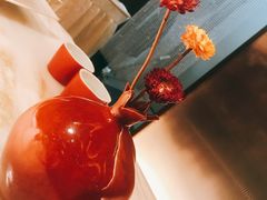 -京华烟云·北京烤鸭(领展购物广场·中关村店)
