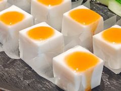 -耶里夏丽西域宴·新疆菜(徐汇区肇嘉浜路旗舰店)