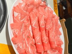 -聚宝源(西单店)