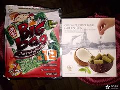 -麦凯乐(尚志大街店)
