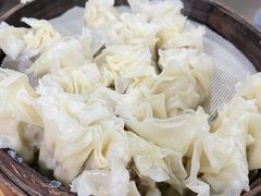 -晓友烧麦(光华村店)