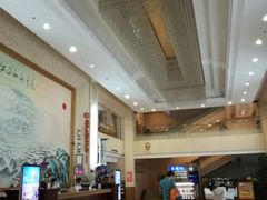 -大连长城大饭店(西安路地铁站店)