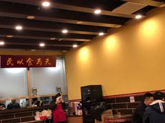 -赵记传承特色牛奶甜品(泉城广场店)