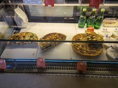 -老梦面包CHEZMOREL(麦子店)