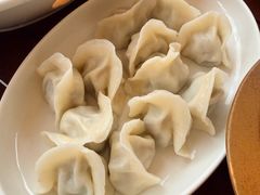 -喜鼎海胆水饺(东港店)