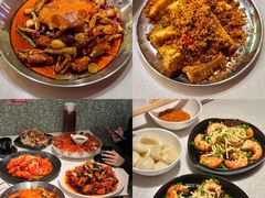 -红盔甲·小龙虾(天钥桥店)