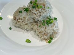 -王元兴酒楼(杭帮菜名店)