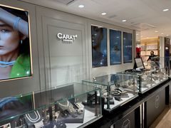 -崇光百货(铜锣湾店)