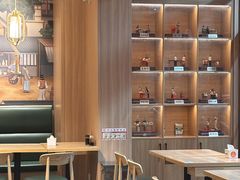 -护国寺小吃店(红莲南路店)
