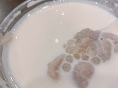 -小草糖水(海棠村店)