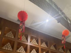 -新紫霞养生·影院足道·SPA(金山区店)