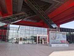 -中华艺术宫(上海美术馆)