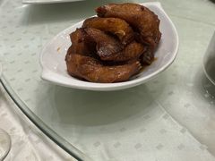 -顺风海鲜港(长寿路店)