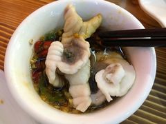 -鱼醉无骨鱼·中山脆肉鲩(荔湾路店)