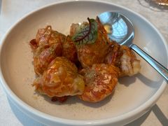 -海味观(老西门店)