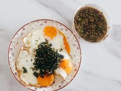 可生食鸡蛋-盒马鲜生(十里堡店)