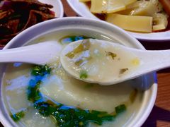 -宝葫芦西北茶食铺(万达店)