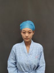 -欧扬医疗美容