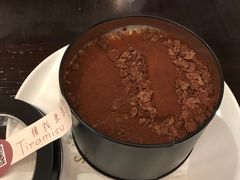 -卡佩罗意大利餐厅及酒吧Al Cappello Trattoria