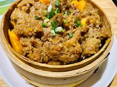 -全牛匠·乐山跷脚牛肉(新中关店)