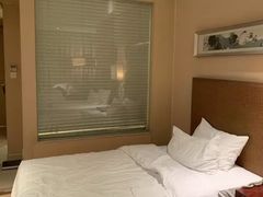 -电谷雅阁国际大酒店