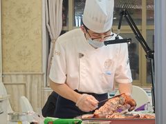 -普天和酒楼(天津之眼店)