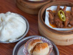 -恒兴发茶店(水巷口店)