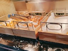 -谭三娘鲜切牛肉自助火锅(文殊院店)