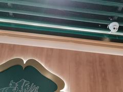 -梨花自助烤肉(西三旗万象汇黑金店)