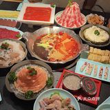 汕头美食｜🔥🔥不用去重庆也能吃到正宗麻辣火锅