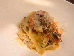 -云厨·高空西餐厅(成都瑯珀·凯悦臻选酒店)