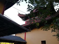 -云碧峰国家森林公园