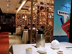 大堂-海联潮港城