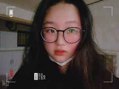 -汤姆熊欢乐世界(滨江店)