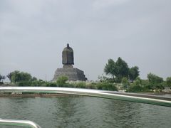 -济南国际园博园