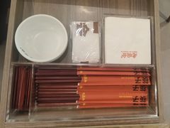 -老碗会·陕西手工面(坪山龙坪天虹店)